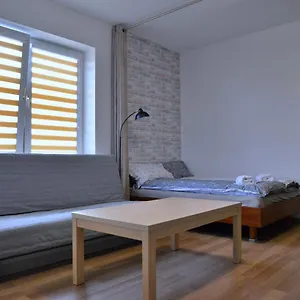  Apartament Ring -