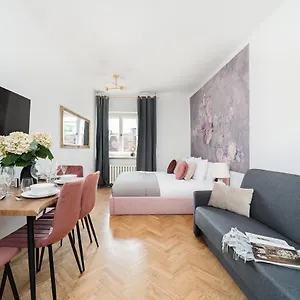  Apartament Gallery 7 - 6