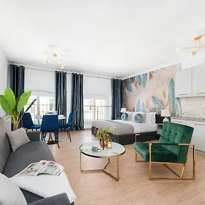  Apartament Gallery 7 - 4