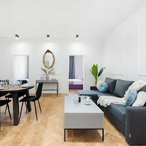  Apartament Gallery 7 - 3
