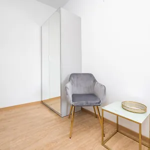  Apartament Gallery 7 - 7